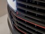 Volkswagen Transporter 2.0 TDI L2H1 30 Bulli 75 Edition / 204pk / Achteruitrij camera / Stoelverwarming / Leder / Virtual cockpit /