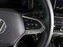 Volkswagen Transporter 2.0 TDI L2H1 30 Bulli 75 Edition / 204pk / Achteruitrij camera / Stoelverwarming / Leder / Virtual cockpit /