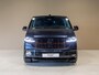 Volkswagen Transporter 2.0 TDI L2H1 30 Bulli 75 Edition / 204pk / Achteruitrij camera / Stoelverwarming / Leder / Virtual cockpit /