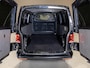 Volkswagen Transporter 2.0 TDI L2H1 30 Bulli 75 Edition / 204pk / Achteruitrij camera / Stoelverwarming / Leder / Virtual cockpit /