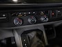 Volkswagen Transporter 2.0 TDI L2H1 30 Bulli 75 Edition / 204pk / Achteruitrij camera / Stoelverwarming / Leder / Virtual cockpit /