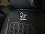 Volkswagen Transporter 2.0 TDI L2H1 30 Bulli 75 Edition / 204pk / Achteruitrij camera / Stoelverwarming / Leder / Virtual cockpit /