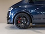 Volkswagen Transporter 2.0 TDI L2H1 30 Bulli 75 Edition / 204pk / Achteruitrij camera / Stoelverwarming / Leder / Virtual cockpit /