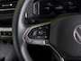 Volkswagen Transporter 2.0 TDI L2H1 30 Bulli 75 Edition / 204pk / Achteruitrij camera / Stoelverwarming / Leder / Virtual cockpit /