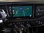 Volkswagen Transporter 2.0 TDI L2H1 30 Bulli 75 Edition / 204pk / Achteruitrij camera / Stoelverwarming / Leder / Virtual cockpit /