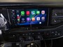 Volkswagen Transporter 2.0 TDI L2H1 30 Bulli 75 Edition / 204pk / Achteruitrij camera / Stoelverwarming / Leder / Virtual cockpit /