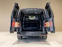Volkswagen Transporter 2.0 TDI L2H1 30 Bulli 75 Edition / 204pk / Achteruitrij camera / Stoelverwarming / Leder / Virtual cockpit /