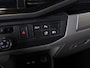 Volkswagen Transporter 2.0 TDI L2H1 30 Bulli 75 Edition / 204pk / Achteruitrij camera / Stoelverwarming / Leder / Virtual cockpit /