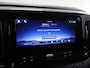 Mercedes-Benz Vito 119 CDI | Aut. | L3 | Select | Dubbele Cabine | Edition | LM Velgen | Spoilerpakket | 5-zits | Trekhaak | Navigatie | Parkeercamera | Certified