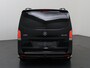 Mercedes-Benz Vito 119 CDI | Aut. | L3 | Select | Dubbele Cabine | Edition | LM Velgen | Spoilerpakket | 5-zits | Trekhaak | Navigatie | Parkeercamera | Certified