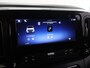 Mercedes-Benz Vito 119 CDI | Aut. | L3 | Select | Dubbele Cabine | Edition | LM Velgen | Spoilerpakket | 5-zits | Trekhaak | Navigatie | Parkeercamera | Certified