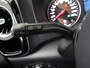 Mercedes-Benz Vito 119 CDI | Aut. | L3 | Select | Dubbele Cabine | Edition | LM Velgen | Spoilerpakket | 5-zits | Trekhaak | Navigatie | Parkeercamera | Certified