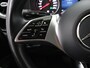 Mercedes-Benz Vito 119 CDI | Aut. | L3 | Select | Dubbele Cabine | Edition | LM Velgen | Spoilerpakket | 5-zits | Trekhaak | Navigatie | Parkeercamera | Certified
