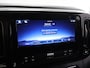 Mercedes-Benz Vito 119 CDI | Aut. | L3 | Select | Dubbele Cabine | Edition | LM Velgen | Spoilerpakket | 5-zits | Trekhaak | Navigatie | Parkeercamera | Certified