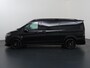 Mercedes-Benz Vito 119 CDI | Aut. | L3 | Select | Dubbele Cabine | Edition | LM Velgen | Spoilerpakket | 5-zits | Trekhaak | Navigatie | Parkeercamera | Certified