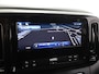 Mercedes-Benz Vito 119 CDI | Aut. | L3 | Select | Dubbele Cabine | Edition | LM Velgen | Spoilerpakket | 5-zits | Trekhaak | Navigatie | Parkeercamera | Certified