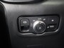 Mercedes-Benz Vito 119 CDI | Aut. | L3 | Select | Dubbele Cabine | Edition | LM Velgen | Spoilerpakket | 5-zits | Trekhaak | Navigatie | Parkeercamera | Certified
