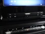 Mercedes-Benz Vito 119 CDI | Aut. | L3 | Select | Dubbele Cabine | Edition | LM Velgen | Spoilerpakket | 5-zits | Trekhaak | Navigatie | Parkeercamera | Certified