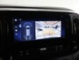 Mercedes-Benz Vito 119 CDI | Aut. | L3 | Select | Dubbele Cabine | Edition | LM Velgen | Spoilerpakket | 5-zits | Trekhaak | Navigatie | Parkeercamera | Certified