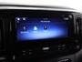 Mercedes-Benz Vito 119 CDI | Aut. | L3 | Select | Dubbele Cabine | Edition | LM Velgen | Spoilerpakket | 5-zits | Trekhaak | Navigatie | Parkeercamera | Certified