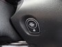 Mercedes-Benz Vito 119 CDI | Aut. | L3 | Select | Dubbele Cabine | Edition | LM Velgen | Spoilerpakket | 5-zits | Trekhaak | Navigatie | Parkeercamera | Certified
