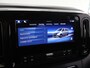 Mercedes-Benz Vito 119 CDI | Aut. | L3 | Select | Dubbele Cabine | Edition | LM Velgen | Spoilerpakket | 5-zits | Trekhaak | Navigatie | Parkeercamera | Certified