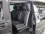 Mercedes-Benz Vito 119 CDI | Aut. | L3 | Select | Dubbele Cabine | Edition | LM Velgen | Spoilerpakket | 5-zits | Trekhaak | Navigatie | Parkeercamera | Certified
