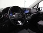 Mercedes-Benz Vito 119 CDI | Aut. | L3 | Select | Dubbele Cabine | Edition | LM Velgen | Spoilerpakket | 5-zits | Trekhaak | Navigatie | Parkeercamera | Certified