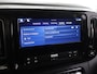 Mercedes-Benz Vito 119 CDI | Aut. | L3 | Select | Dubbele Cabine | Edition | LM Velgen | Spoilerpakket | 5-zits | Trekhaak | Navigatie | Parkeercamera | Certified