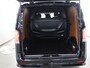 Mercedes-Benz Vito 119 CDI | Aut. | L3 | Select | Dubbele Cabine | Edition | LM Velgen | Spoilerpakket | 5-zits | Trekhaak | Navigatie | Parkeercamera | Certified