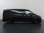 Mercedes-Benz Vito 119 CDI | Aut. | L3 | Select | Dubbele Cabine | Edition | LM Velgen | Spoilerpakket | 5-zits | Trekhaak | Navigatie | Parkeercamera | Certified
