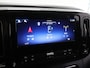 Mercedes-Benz Vito 119 CDI | Aut. | L3 | Select | Dubbele Cabine | Edition | LM Velgen | Spoilerpakket | 5-zits | Trekhaak | Navigatie | Parkeercamera | Certified