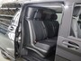 Mercedes-Benz Vito 119 CDI | Aut. | L3 | Select | Dubbele Cabine | Edition | LM Velgen | Spoilerpakket | 5-zits | Trekhaak | Navigatie | Parkeercamera | Certified