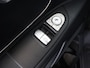 Mercedes-Benz Vito 119 CDI | Aut. | L3 | Select | Dubbele Cabine | Edition | LM Velgen | Spoilerpakket | 5-zits | Trekhaak | Navigatie | Parkeercamera | Certified