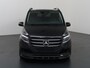 Mercedes-Benz Vito 119 CDI | Aut. | L3 | Select | Dubbele Cabine | Edition | LM Velgen | Spoilerpakket | 5-zits | Trekhaak | Navigatie | Parkeercamera | Certified