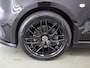 Mercedes-Benz Vito 119 CDI | Aut. | L3 | Select | Dubbele Cabine | Edition | LM Velgen | Spoilerpakket | 5-zits | Trekhaak | Navigatie | Parkeercamera | Certified