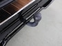 Mercedes-Benz Vito 119 CDI | Aut. | L3 | Select | Dubbele Cabine | Edition | LM Velgen | Spoilerpakket | 5-zits | Trekhaak | Navigatie | Parkeercamera | Certified