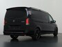 Mercedes-Benz Vito 119 CDI | Aut. | L3 | Select | Dubbele Cabine | Edition | LM Velgen | Spoilerpakket | 5-zits | Trekhaak | Navigatie | Parkeercamera | Certified