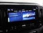 Mercedes-Benz Vito 119 CDI | Aut. | L3 | Select | Dubbele Cabine | Edition | LM Velgen | Spoilerpakket | 5-zits | Trekhaak | Navigatie | Parkeercamera | Certified