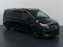 Mercedes-Benz Vito 119 CDI | Aut. | L3 | Select | Dubbele Cabine | Edition | LM Velgen | Spoilerpakket | 5-zits | Trekhaak | Navigatie | Parkeercamera | Certified