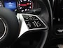 Mercedes-Benz Vito 119 CDI | Aut. | L3 | Select | Dubbele Cabine | Edition | LM Velgen | Spoilerpakket | 5-zits | Trekhaak | Navigatie | Parkeercamera | Certified