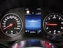 Mercedes-Benz Vito 119 CDI | Aut. | L3 | Select | Dubbele Cabine | Edition | LM Velgen | Spoilerpakket | 5-zits | Trekhaak | Navigatie | Parkeercamera | Certified