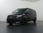 Mercedes-Benz Vito 119 CDI | Aut. | L3 | Select | Dubbele Cabine | Edition | LM Velgen | Spoilerpakket | 5-zits | Trekhaak | Navigatie | Parkeercamera | Certified