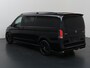 Mercedes-Benz Vito 119 CDI | Aut. | L3 | Select | Dubbele Cabine | Edition | LM Velgen | Spoilerpakket | 5-zits | Trekhaak | Navigatie | Parkeercamera | Certified