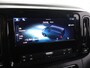 Mercedes-Benz Vito 119 CDI | Aut. | L3 | Select | Dubbele Cabine | Edition | LM Velgen | Spoilerpakket | 5-zits | Trekhaak | Navigatie | Parkeercamera | Certified