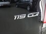 Mercedes-Benz Vito 119 CDI | Aut. | L3 | Select | Dubbele Cabine | Edition | LM Velgen | Spoilerpakket | 5-zits | Trekhaak | Navigatie | Parkeercamera | Certified
