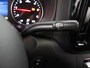 Mercedes-Benz Vito 119 CDI | Aut. | L3 | Select | Dubbele Cabine | Edition | LM Velgen | Spoilerpakket | 5-zits | Trekhaak | Navigatie | Parkeercamera | Certified