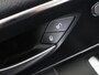 Mercedes-Benz Vito 119 CDI | Aut. | L3 | Select | Dubbele Cabine | Edition | LM Velgen | Spoilerpakket | 5-zits | Trekhaak | Navigatie | Parkeercamera | Certified