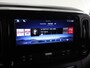 Mercedes-Benz Vito 119 CDI | Aut. | L3 | Select | Dubbele Cabine | Edition | LM Velgen | Spoilerpakket | 5-zits | Trekhaak | Navigatie | Parkeercamera | Certified