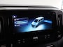 Mercedes-Benz Vito 119 CDI | Aut. | L3 | Select | Dubbele Cabine | Edition | LM Velgen | Spoilerpakket | 5-zits | Trekhaak | Navigatie | Parkeercamera | Certified